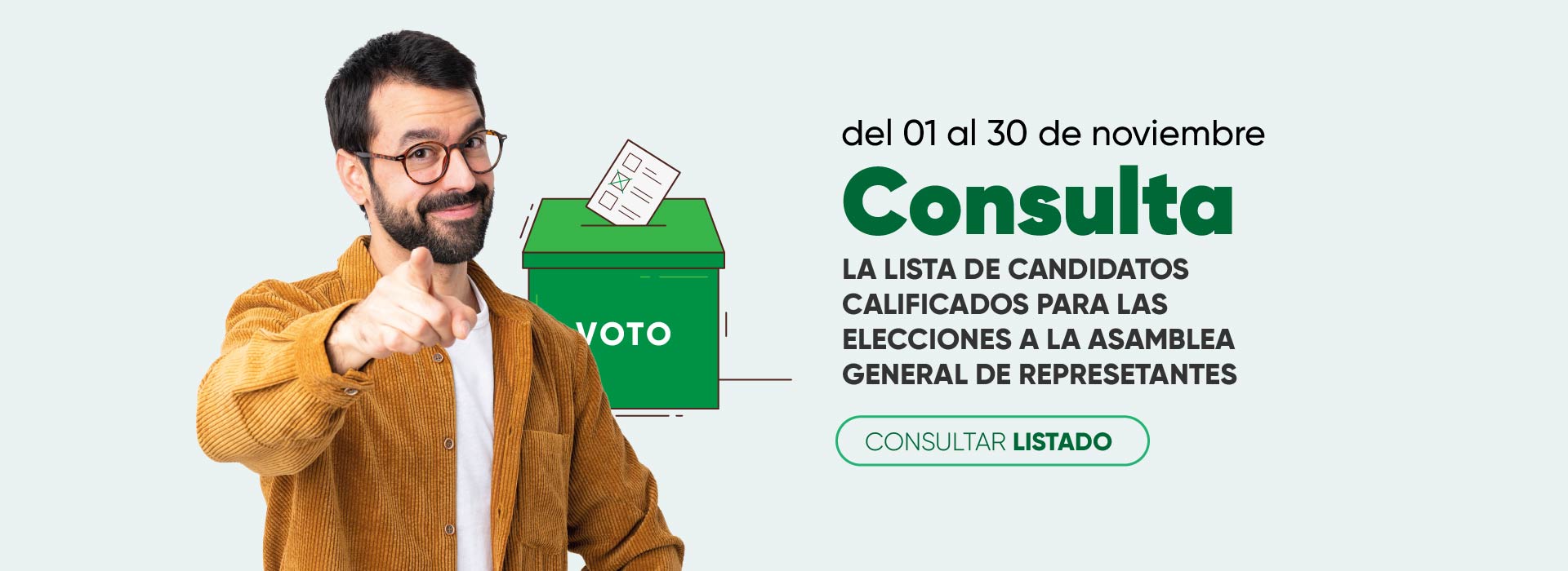 CONSULTA_ASAMBLEA_REPRESENTANTES_ELECCIONES_COOP_TENA_2020
