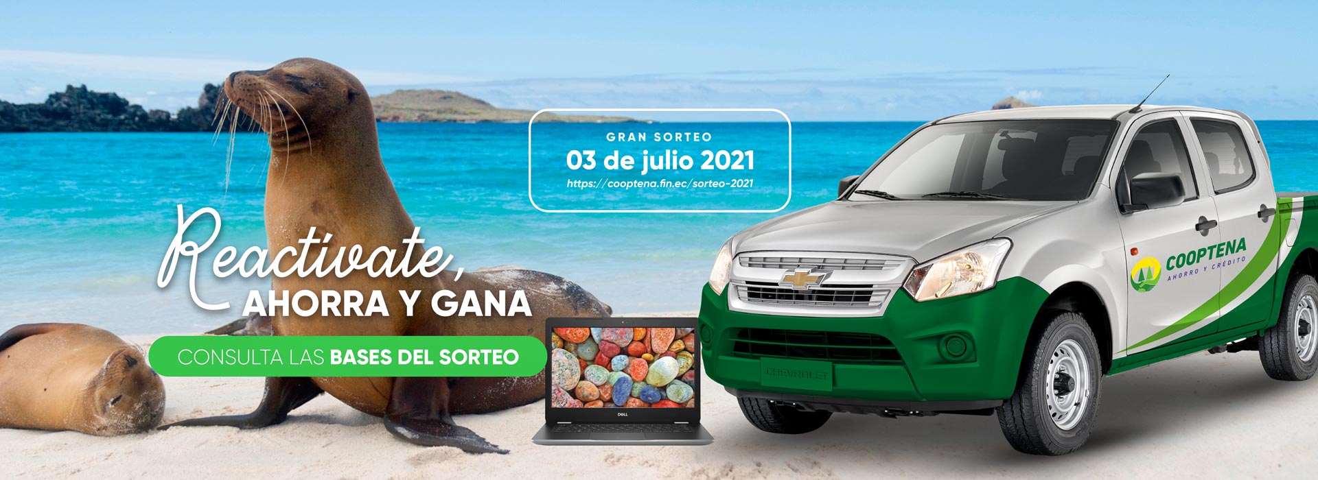 GRAN_SORTEO_REACTIVATE_AHORRA_GANA_2021_WEB