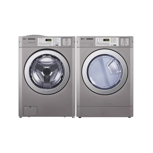 lavadora-secadora-electrica-lg-giant-comercial-10-kgs-22-lbs-cardopl