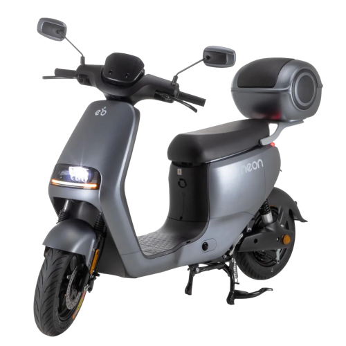 motocicleta-electrica-motobici-800w-vel-max-47kmh-200kg-840116_1280x